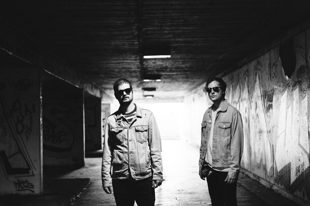 Ove subote Turbo Trans Turisti donose dozu punka u šibenski Azimut