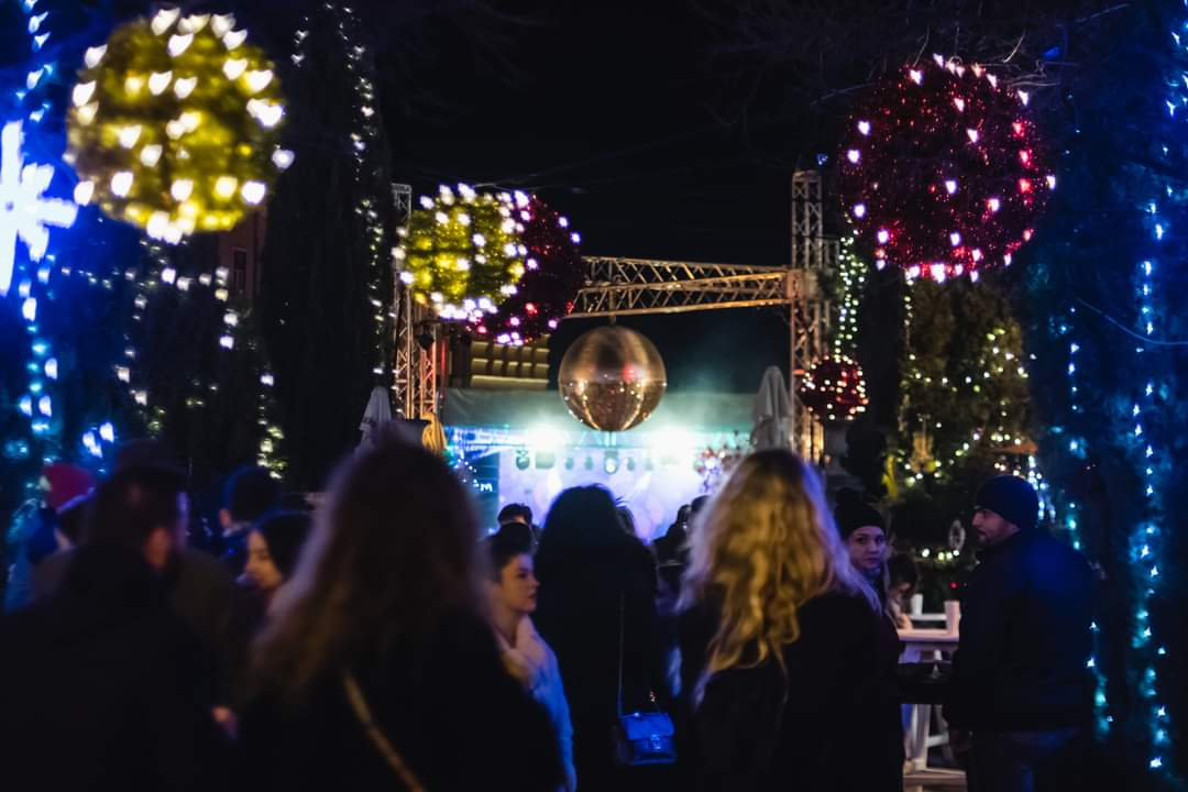 Znamo kada počinje Adventura: Objavljen javni poziv za najam kućica