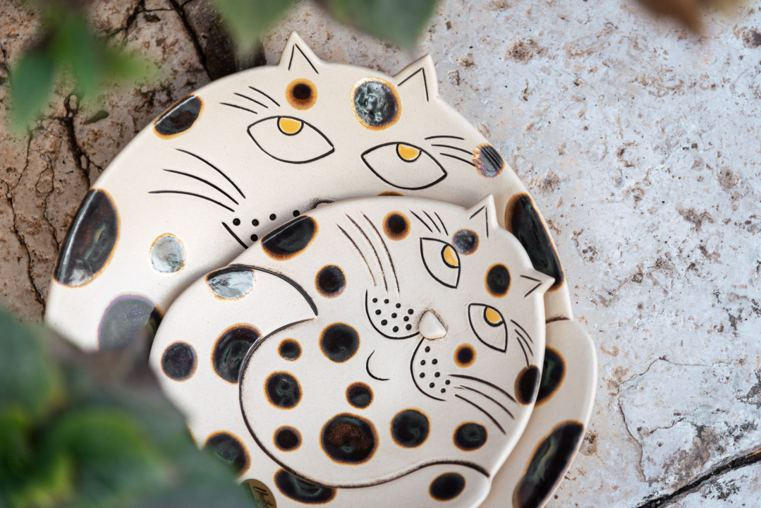 U Galeriji Juraj Dalmatinac ulovite umjetnine poznatih hrvatskih slikara po odličnim cijenama! 