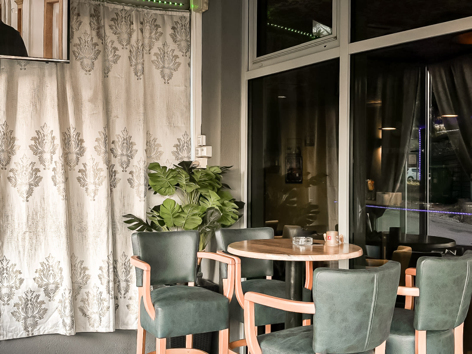 Započinje nova sezona vrhunskih provoda u Majstora i Margarite