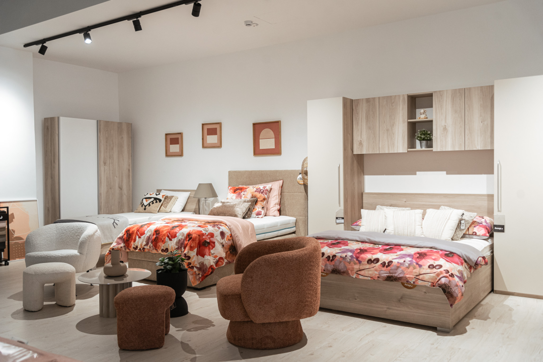 Ne propustite Black Month u Hespu!