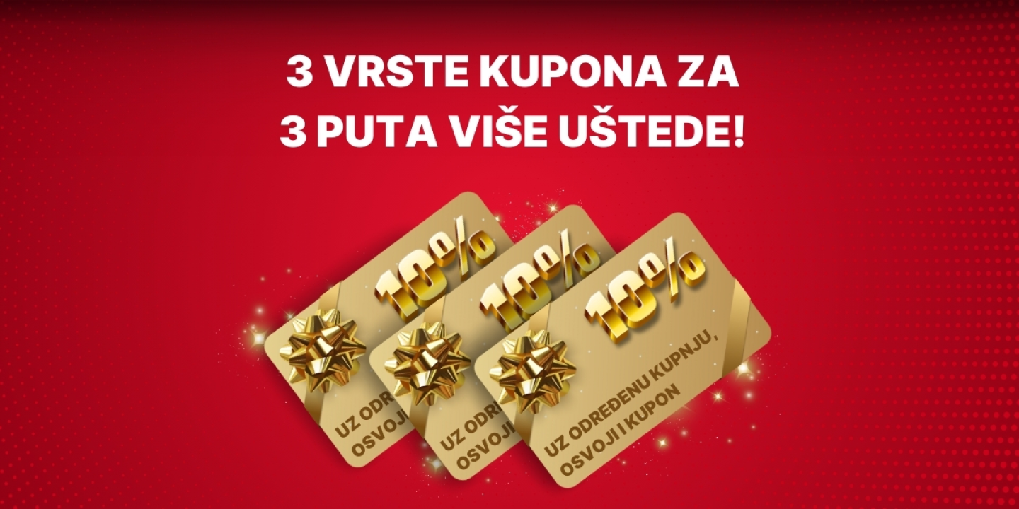 Mlin Montanari donosi zimske novitete i adventska iznenađenja 