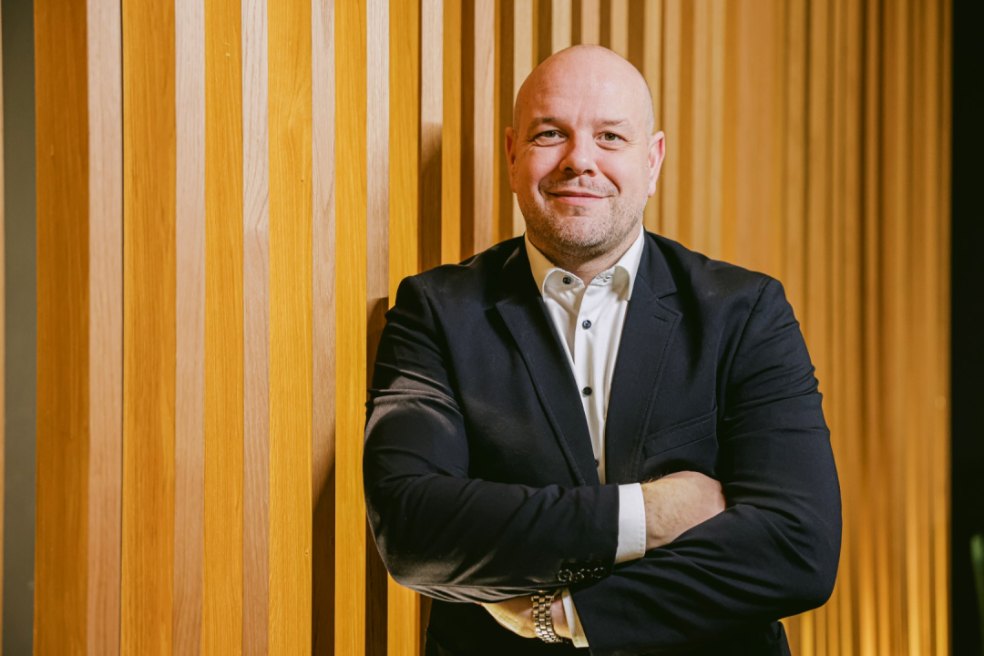 Movember izazov: Razbijmo tabue i progovorimo o zdravlju muškaraca!