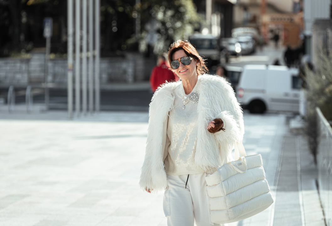 FOTO Đir po gradu, četvrtak 21. studenog