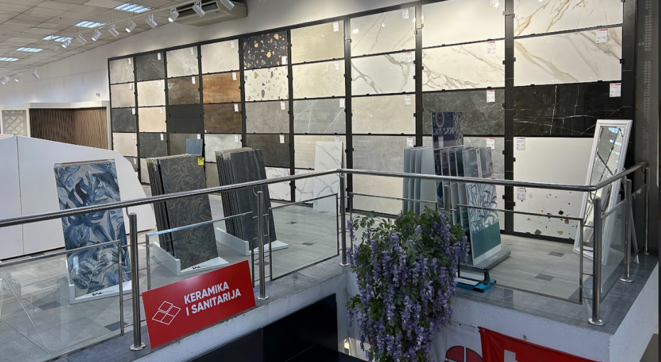 Black Friday ludilo u Građi: Ovi popusti su se čekali cijelu godinu!