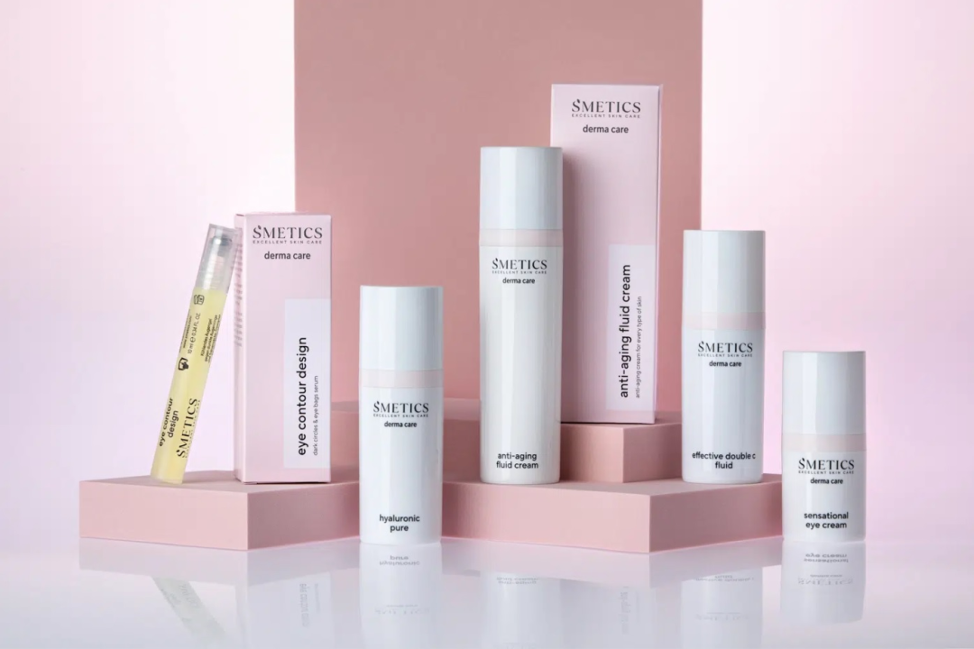 Kod Starog vas očekuju vrhunski meniji za svaki domjenak! 