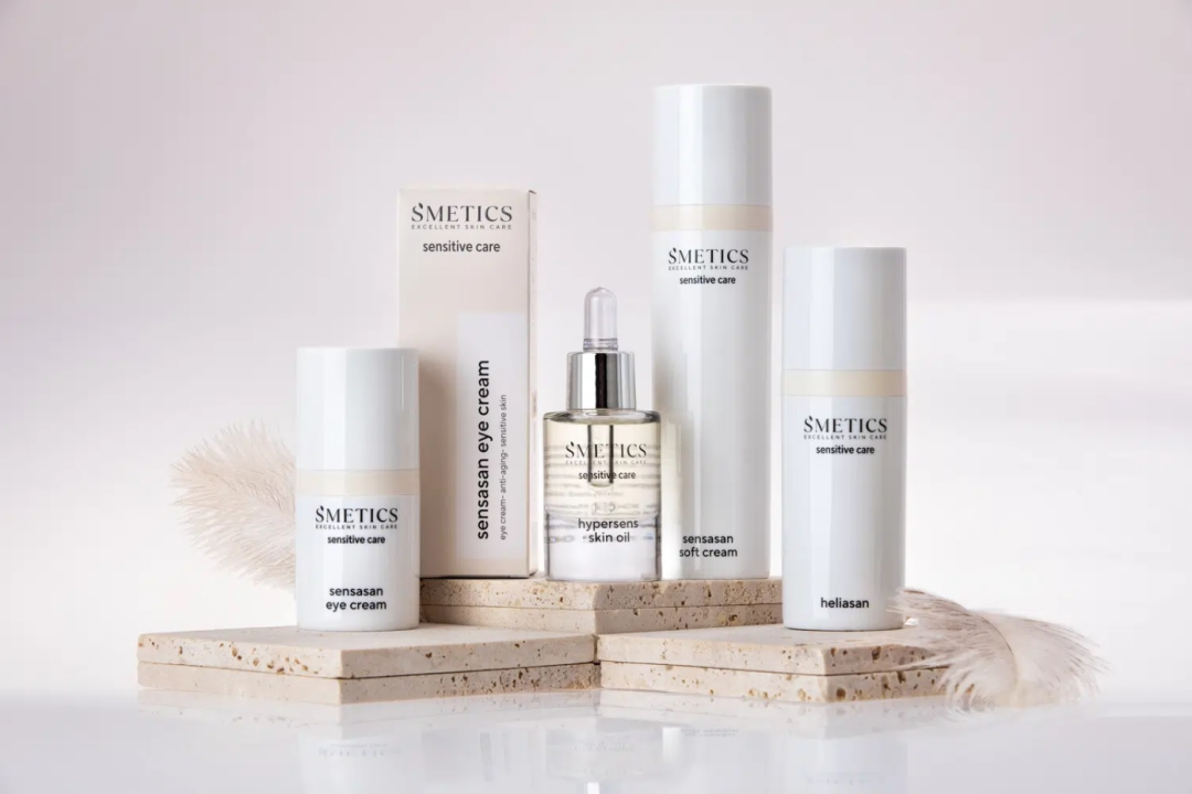 Kod Starog vas očekuju vrhunski meniji za svaki domjenak! 