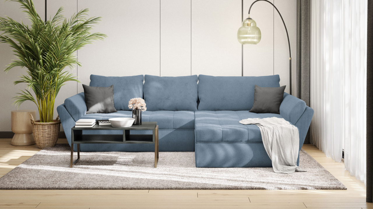 Božić je stigao u Galeriju Juraj Dalmatinac: Pronađite unikatne umjetnine i darove!