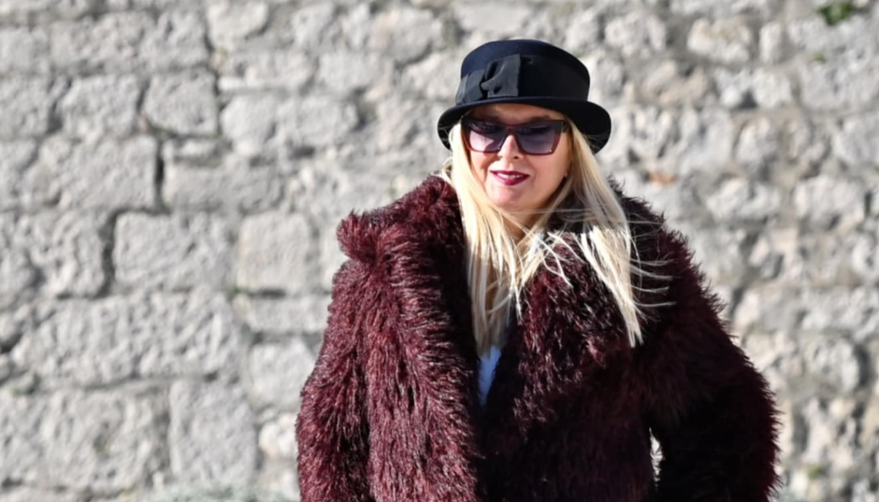 FOTO Đir po gradu, subota, 30. studenog