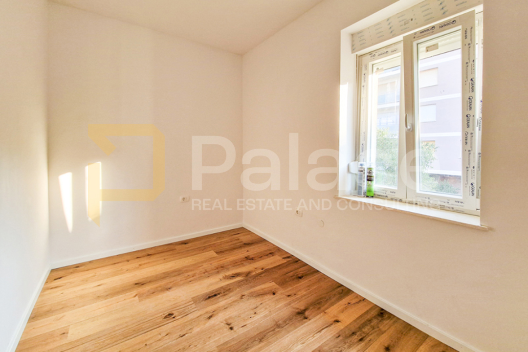 Agencija Palace: Prodaje se dvosoban stan na odličnoj lokaciji 