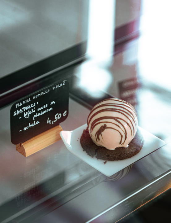 Prosinac prepun uživanja i zabave u Pulse Areni i Pizzaholicu!