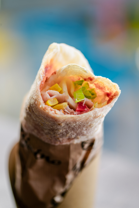 Prosinac prepun uživanja i zabave u Pulse Areni i Pizzaholicu!