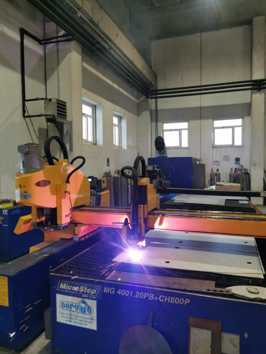 Praksa u MIAB-u: Steknite znanje i osigurajte si stalno zaposlenje!