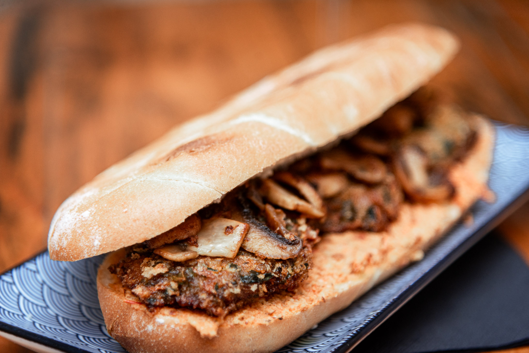 Jeste li probali Špajza sendviče koji osvajaju?