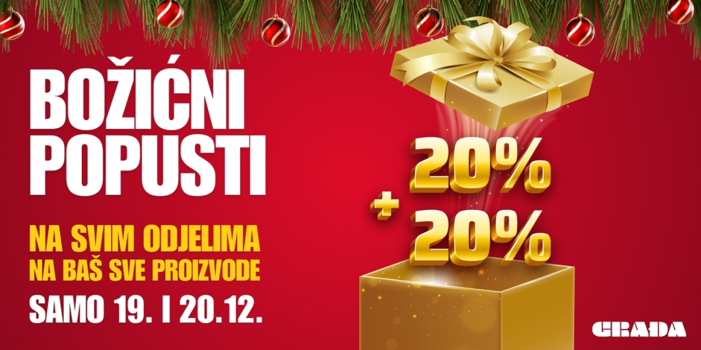 Koje poslove pri renovaciji ipak trebaju odraditi stručnjaci? 