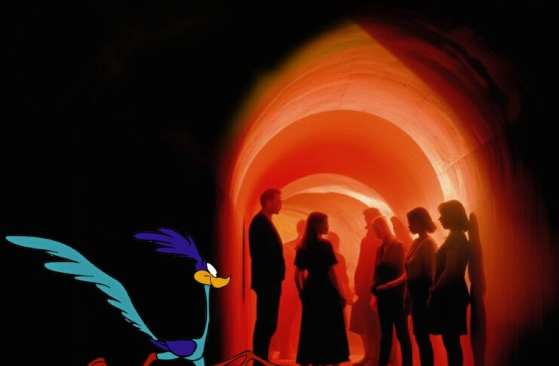 Dva tjedna ostala su do partyja godine u Tunela: Early Bird ulaznice su rasprodane