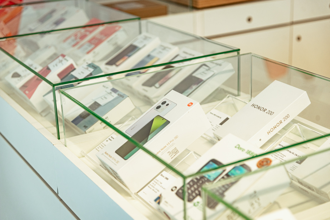 Posjetite novouređenu pizzeriu Fratelli u samom srcu Šibenika!