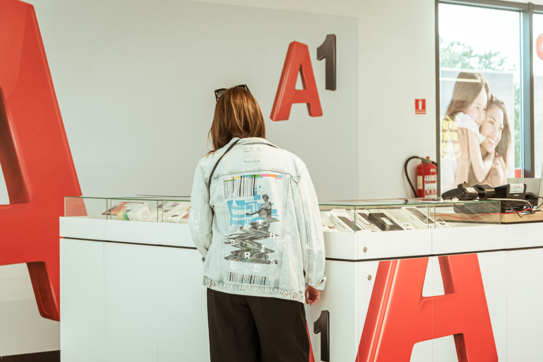 Posjetite novouređenu pizzeriu Fratelli u samom srcu Šibenika!