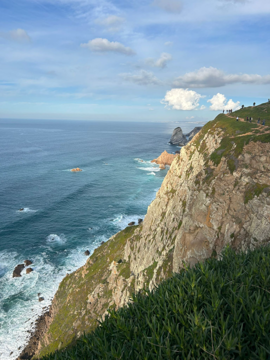 Studijsko putovanje: Šibenski budući medicinski, laboratorijski i farmaceutski tehničari  dva tjedna usvajali znanja u Portugalu