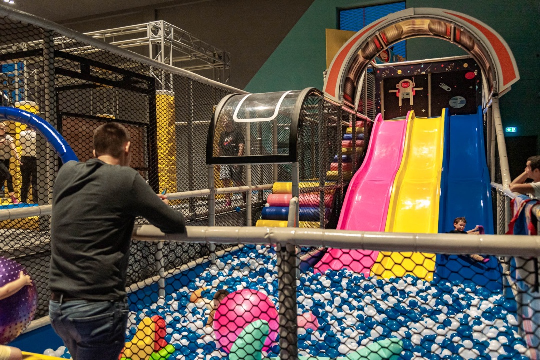 Iskoristite odlične popuste u Hespo salonu na Vidicima! 