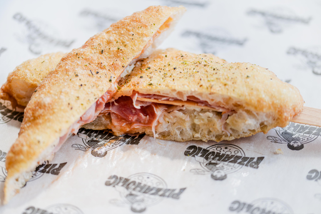 Jeste li znali da je u Šibeniku otvoren najveći Virtual Reality Park u Hrvatskoj?