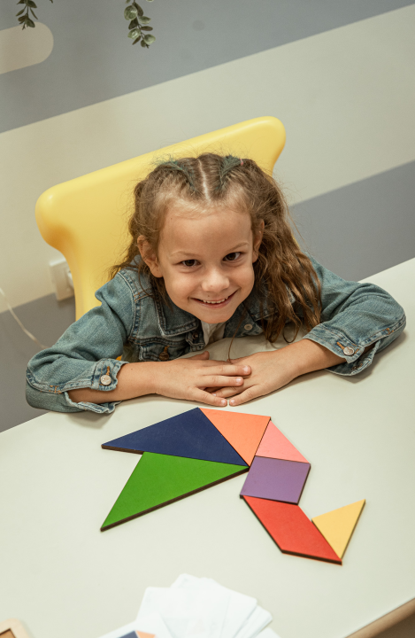 SmartyKids: Učenje kroz igru s 10 posto popusta na upisninu! 