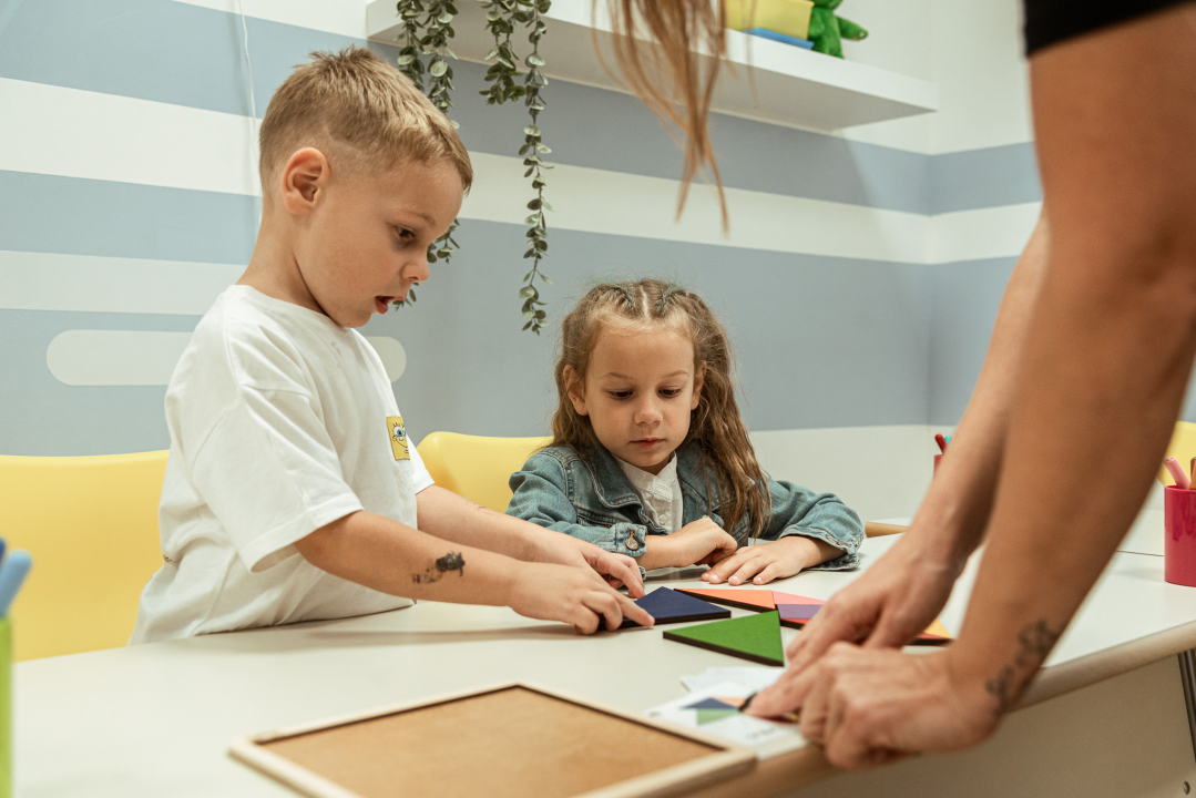 SmartyKids: Učenje kroz igru s 10 posto popusta na upisninu! 