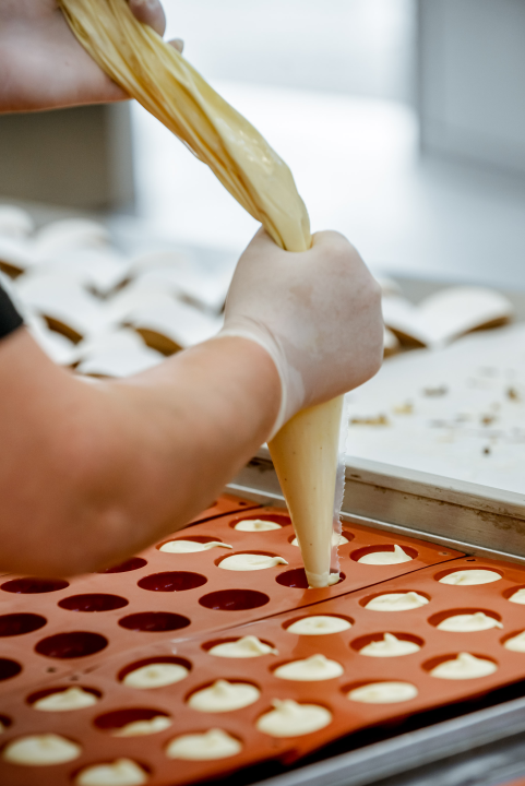 Treba vam dječji kardiolog? Sad je dostupan u Šibeniku, u Poliklinici Affidea Vita! 