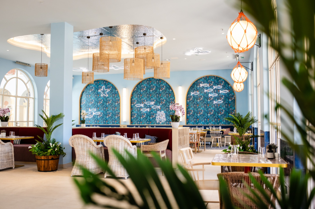 FOTO Priuštite svom djetetu nezaboravan rođendan u Aquaparku Dalmatia u Šibeniku!