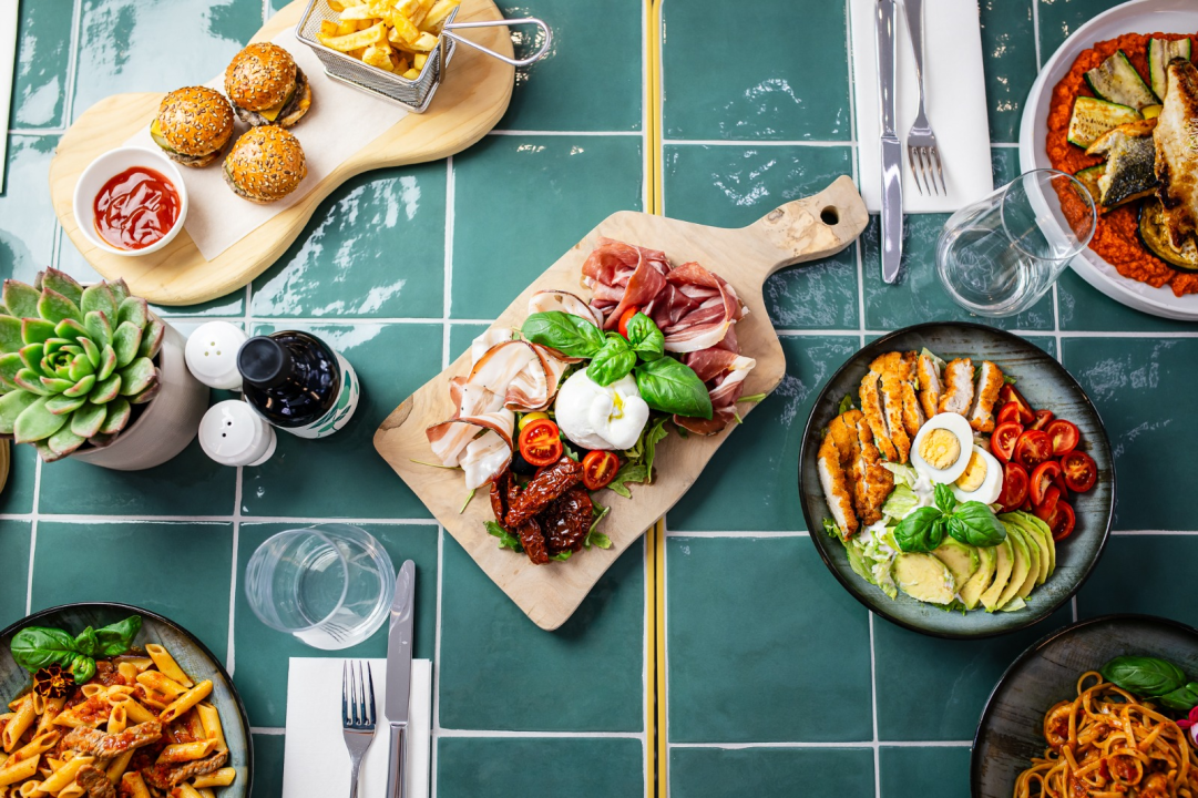 FOTO Priuštite svom djetetu nezaboravan rođendan u Aquaparku Dalmatia u Šibeniku!