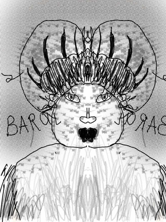 Bartol Juraga ima tek sedam godina i uskoro otvara izložbu