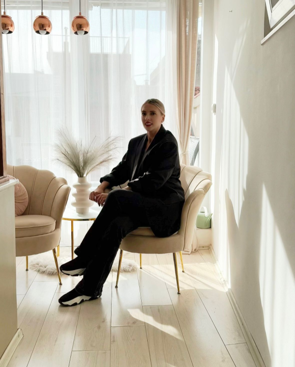 FOTO Veljača u znaku ljepote i edukacija u Beauty salonu Darling