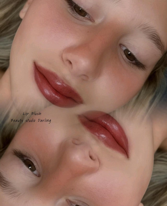 FOTO Veljača u znaku ljepote i edukacija u Beauty salonu Darling