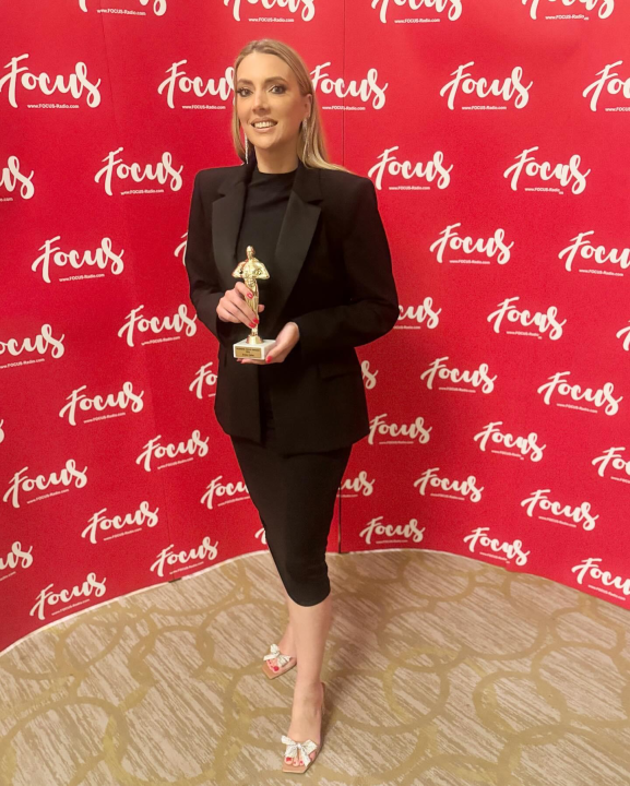 FOTO Veljača u znaku ljepote i edukacija u Beauty salonu Darling