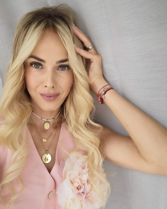 FOTO Veljača u znaku ljepote i edukacija u Beauty salonu Darling