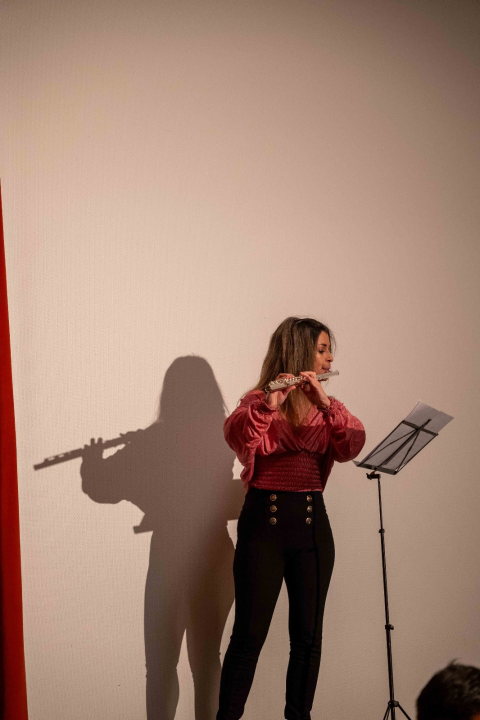 Promocija knjige 'Primorska četa' u Vodicama: Svjedočanstvo povijesti i antifašističke borbe