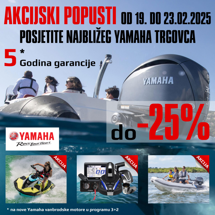 FOTO Ne propustite odlične akcije na Danima otvorenih vrata Motonautike VM!