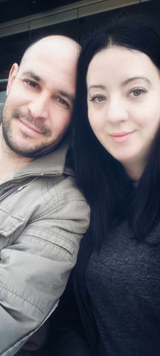 FOTO Provjerite tko su sretni dobitnici nagradne igre ŠibenikIn-a povodom Valentinova!