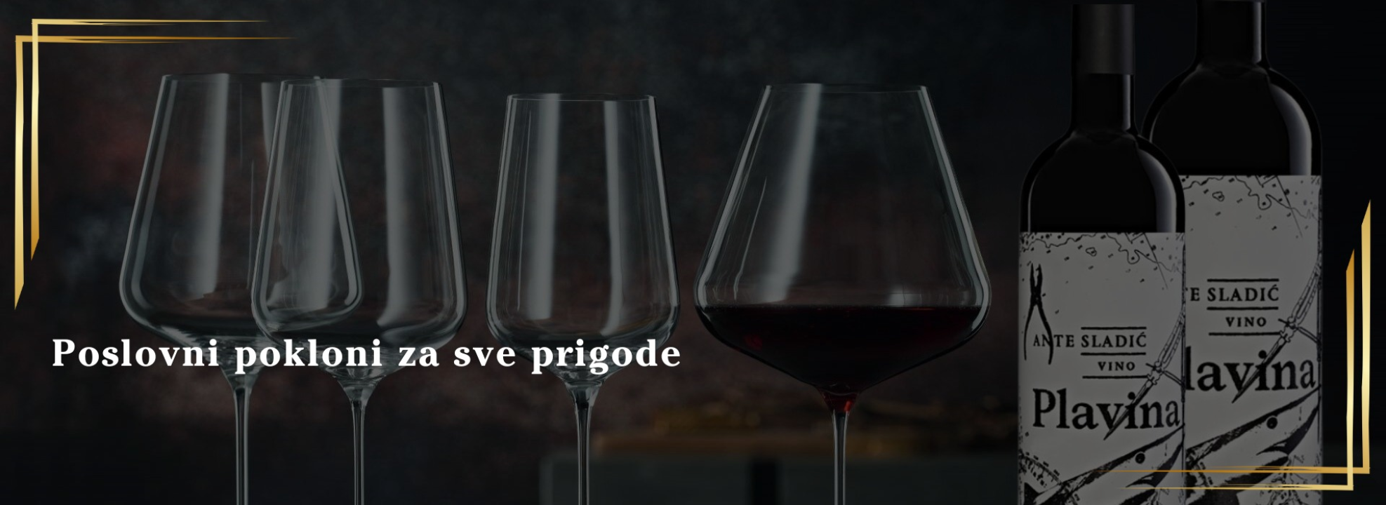 FOTO Iskoristi 20 posto popusta i 'Zavoli ponedjeljak' uz Mayoko!