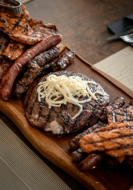 FOTO U Šarmu u Vodicama Dan žena slave tri dana, zaigrajte atraktivnu nagradnu igru!