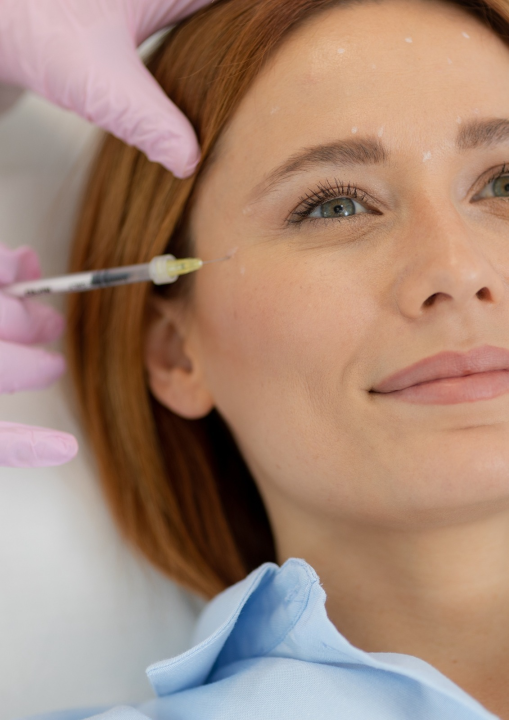 FOTO Dan žena u Dubravici: Iskoristite popust na najnovije trendove u estetskoj medicini 