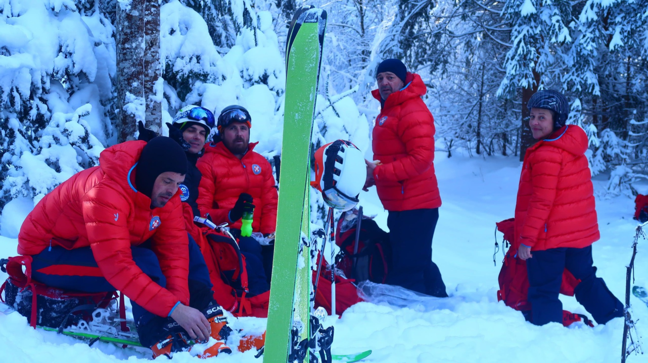 Antonija je ekonomiju zamijenila prirodom