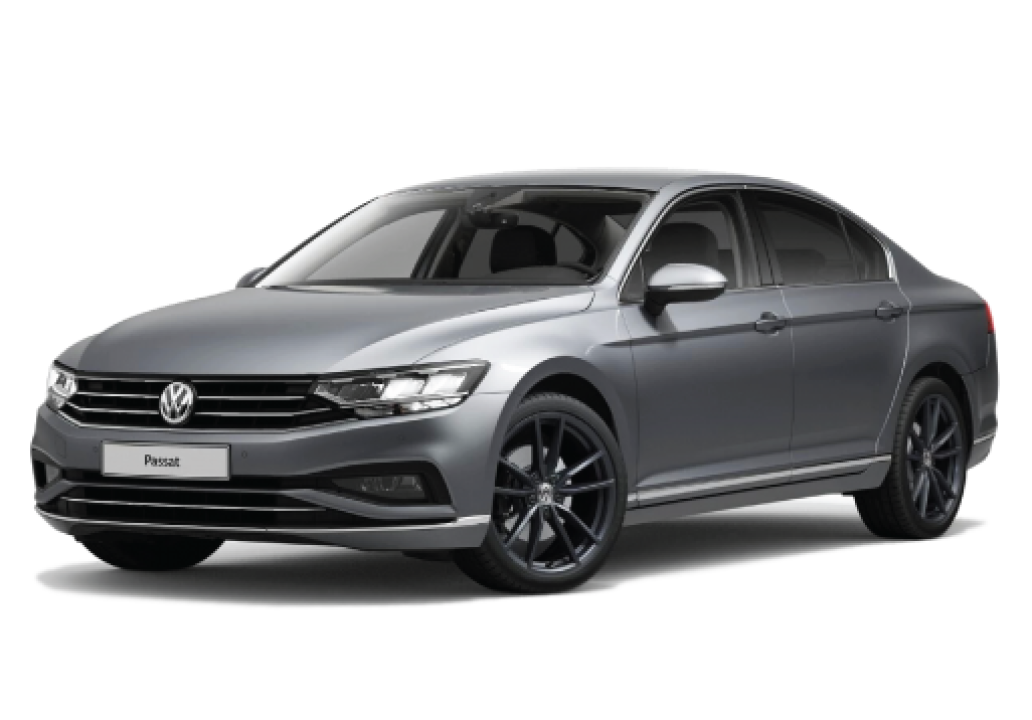 Povoljno unajmite auto u Šibeniku i istražite Lijepu našu uz 'AVIA rent a car'