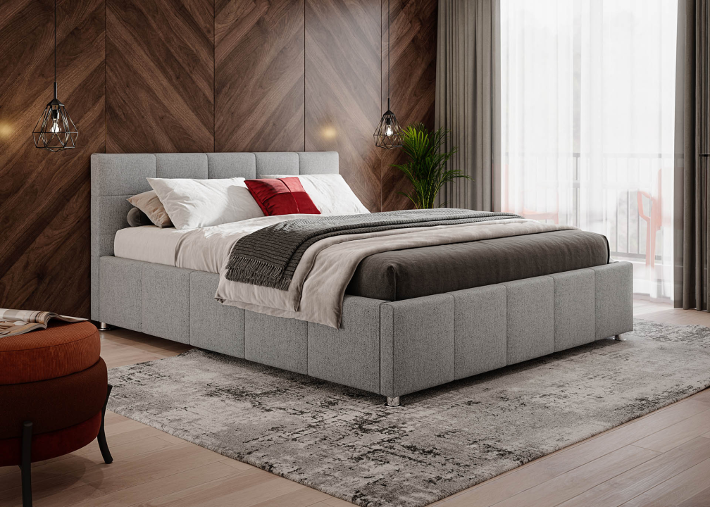 FOTO Pokloni, ukusni zalogaji, uštede do 55 posto i gratis krevet čekaju vas u Dalmare centru!