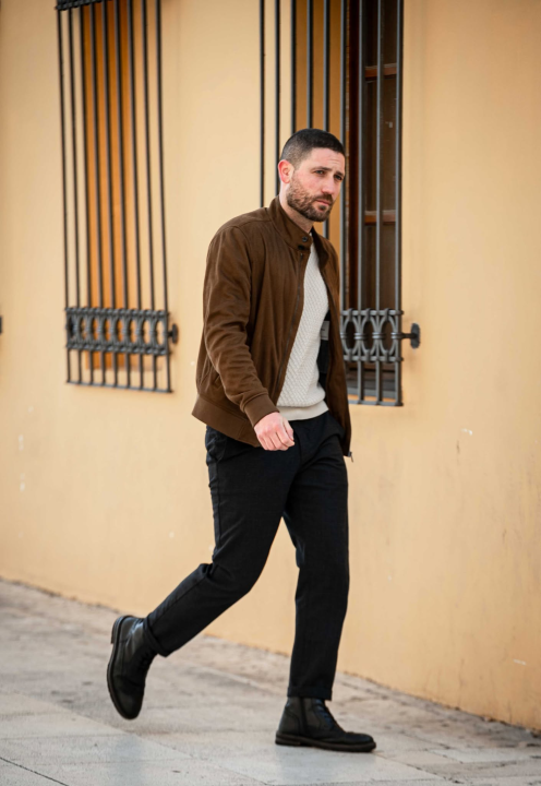 Đir po gradu, petak 14. ožujka