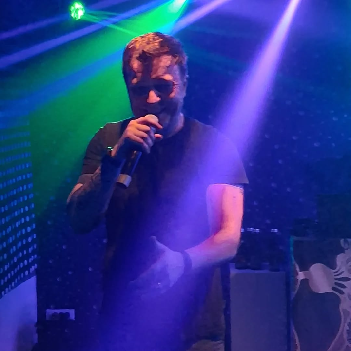 Šibenski Azimut proslavio 12. rođendan u velikom stilu uz Edu Maajku