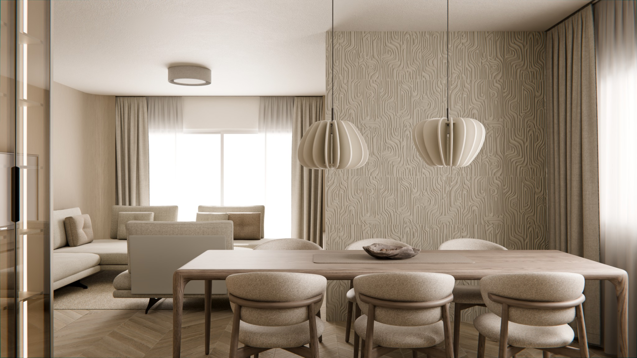 FOTO Idearium design studio: Mjesto gdje ideja postaje stvarnost