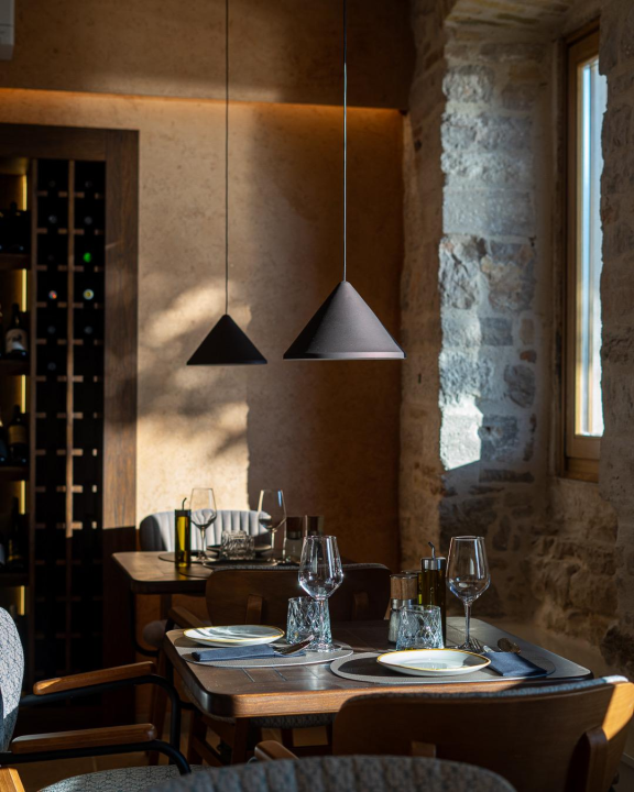 FOTO Idearium design studio: Mjesto gdje ideja postaje stvarnost