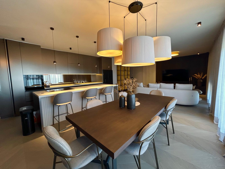 FOTO Idearium design studio: Mjesto gdje ideja postaje stvarnost