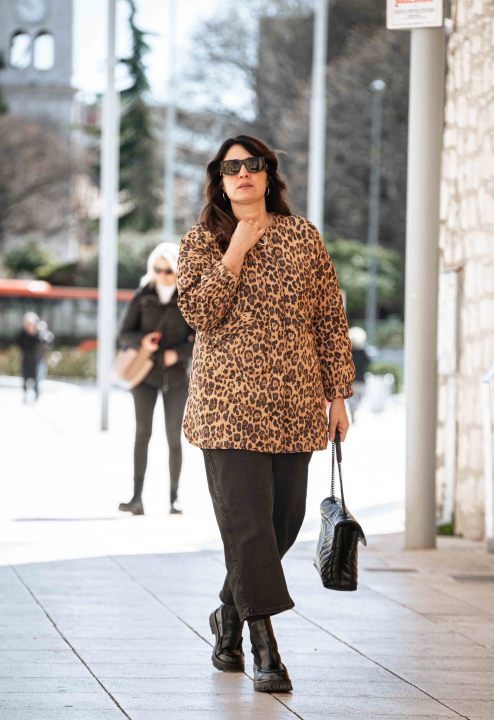 Đir po gradu, srijeda 19. ožujka